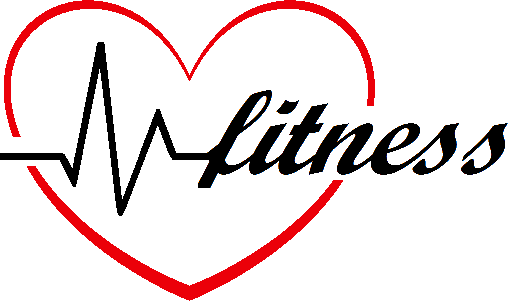 Heart-beat-fitness